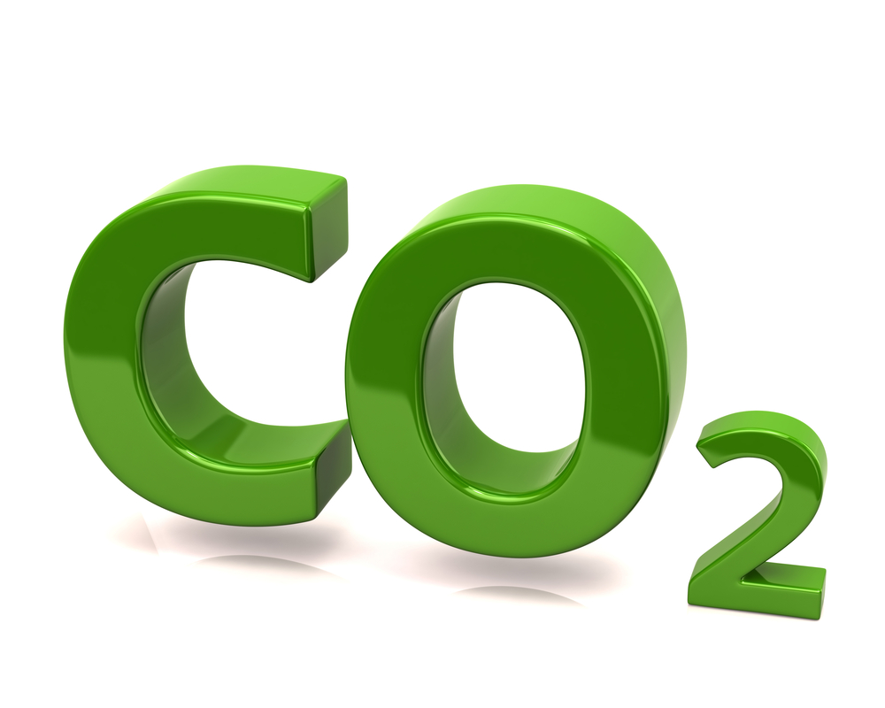 CO2-graphic-shutterstock_299097950